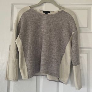 Womens Jcrew size XXS sweater